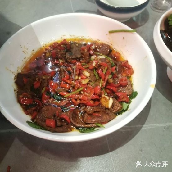 湘从长沙来(新梦百货店)