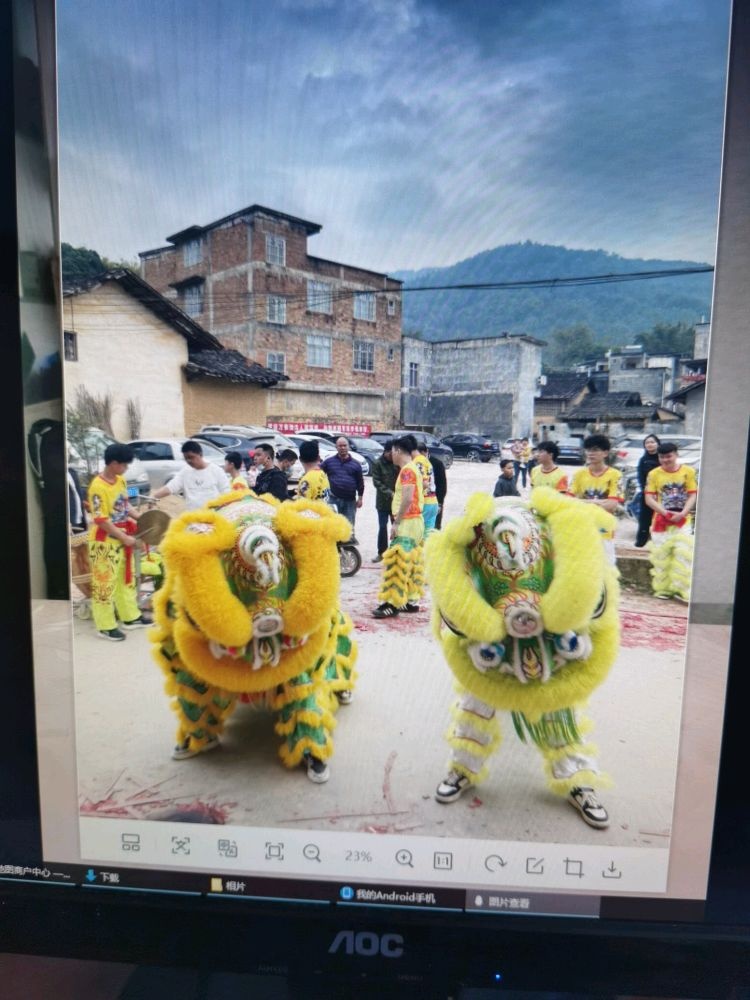 广西玉林市博白县江宁镇木旺村-木旺根队