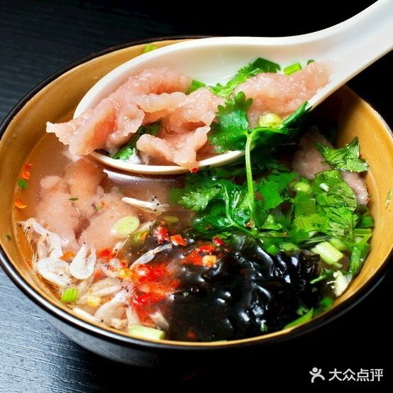 土耳其安烤肉饭(上海北路店)
