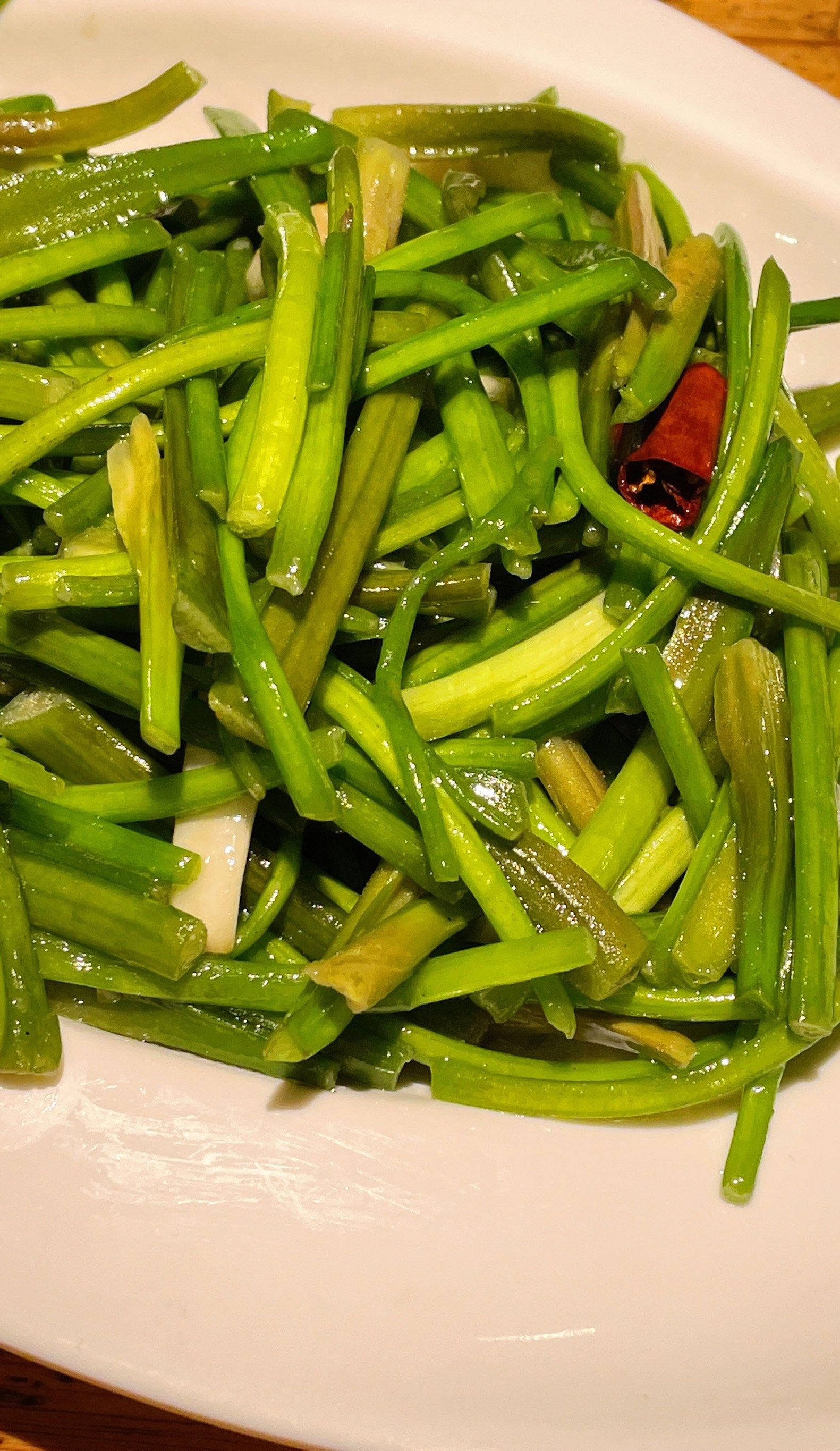 大树脚云南烧烤(东园路店)