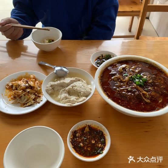 李师返点
