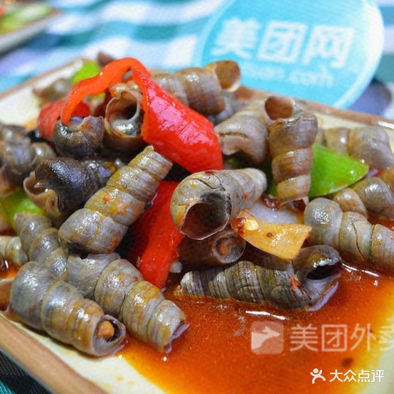 活渔坊(翡翠城店)