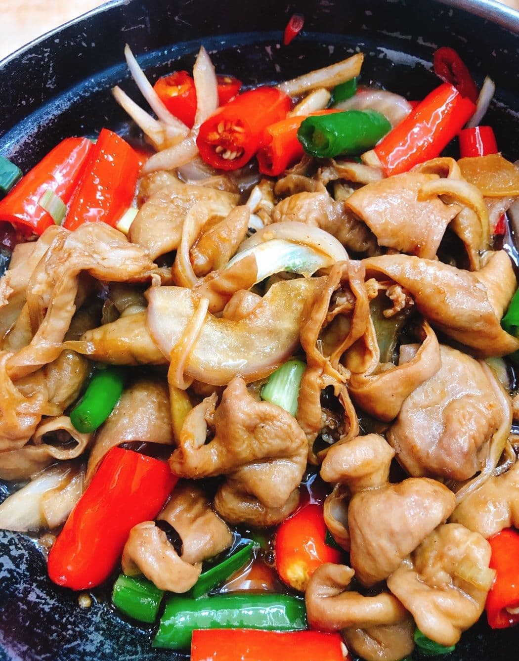 洞庭春餐馆(永福路店)