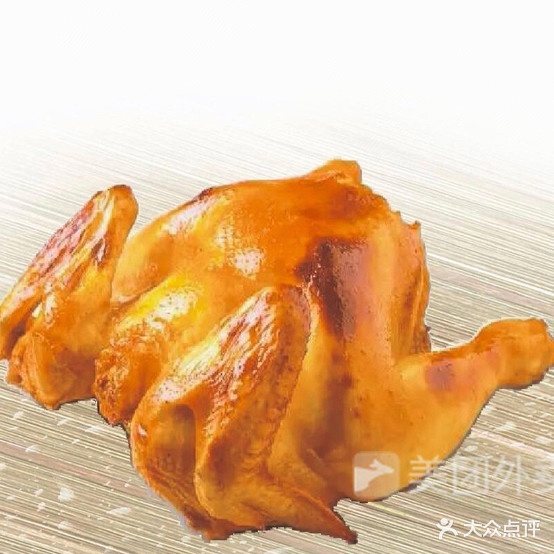 仔凡汉堡(广太店)