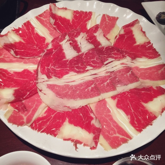 辉虎潮汕甲鱼馆(南滨路店)