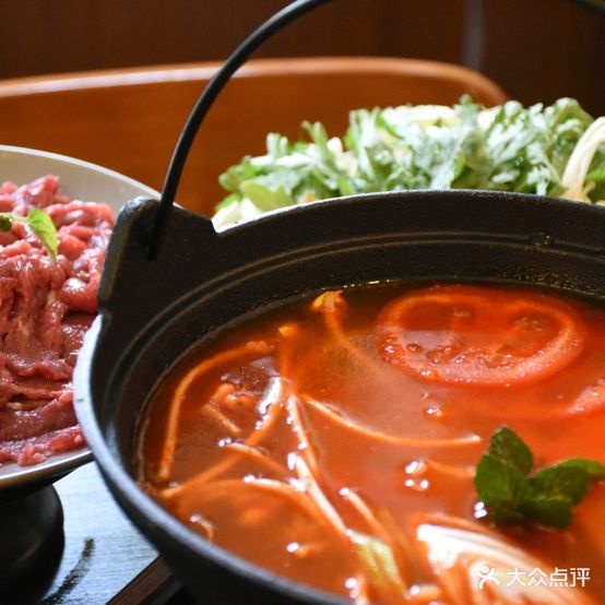 游伽小酒馆·贵州菜Bistro(市心路店)