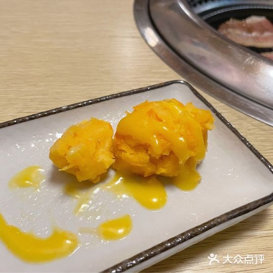 炭丸炭火烧(潮州店)
