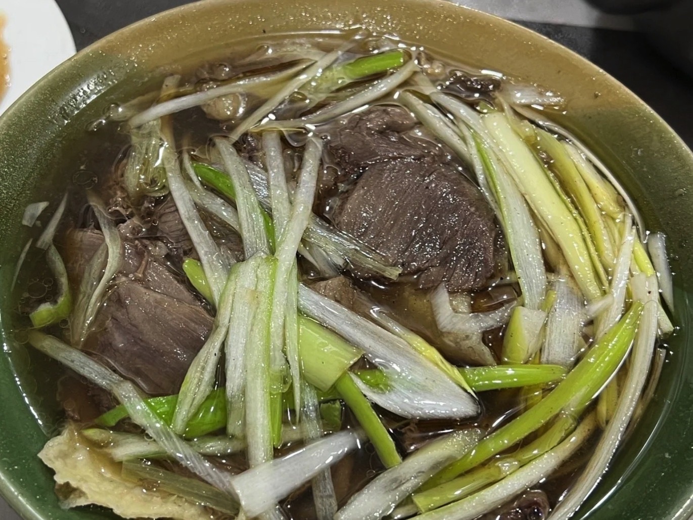 清真永生号小吃(琅瑚街店)