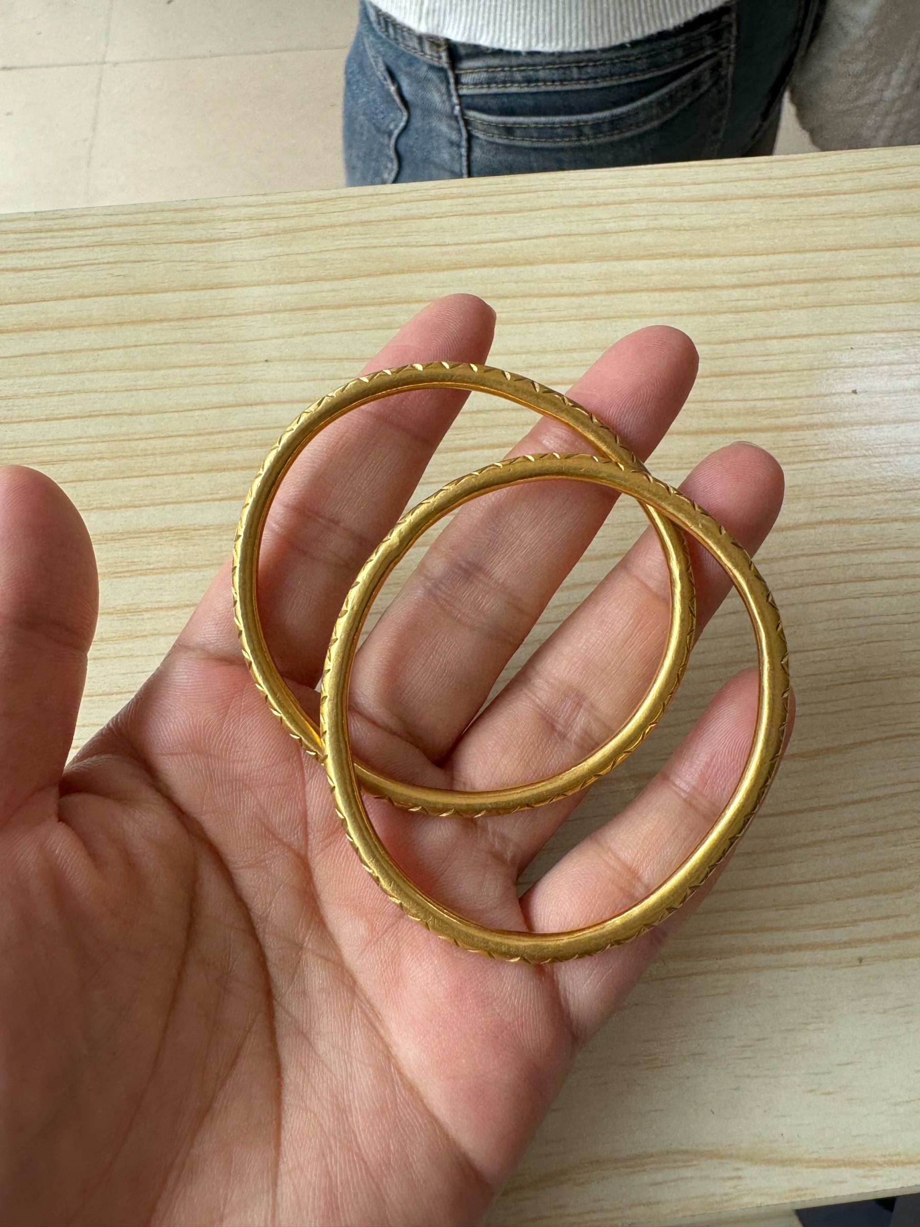 乐蓝黄金回收