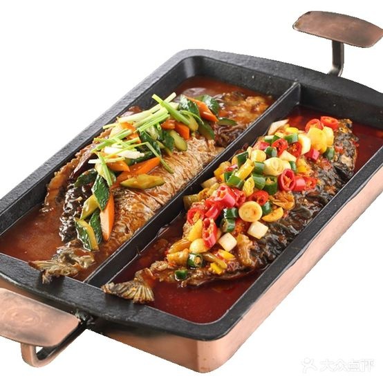 狂飙海鲜音乐烤烤(荣邦嘉园店)