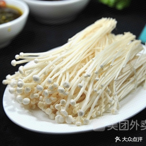 合香过桥迷线店