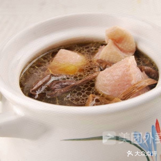 沙县小吃(钱藕路店)