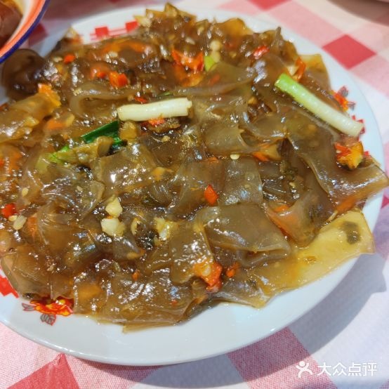 九零岁月·文化宫剧排档