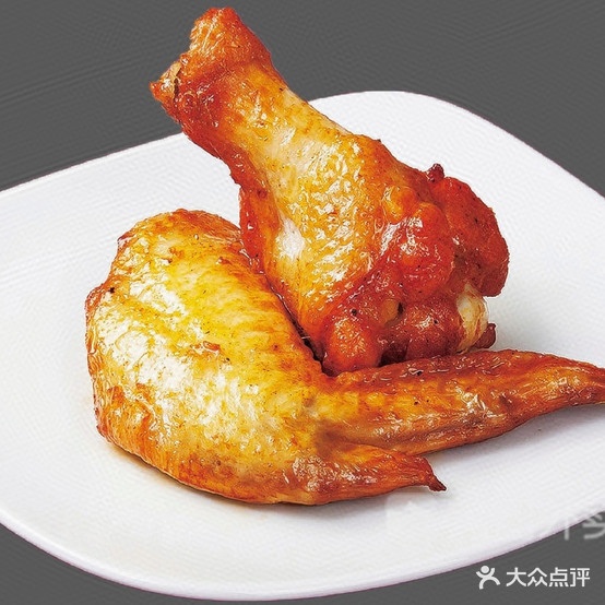 澳斯堡欢乐餐厅(甘孜店)