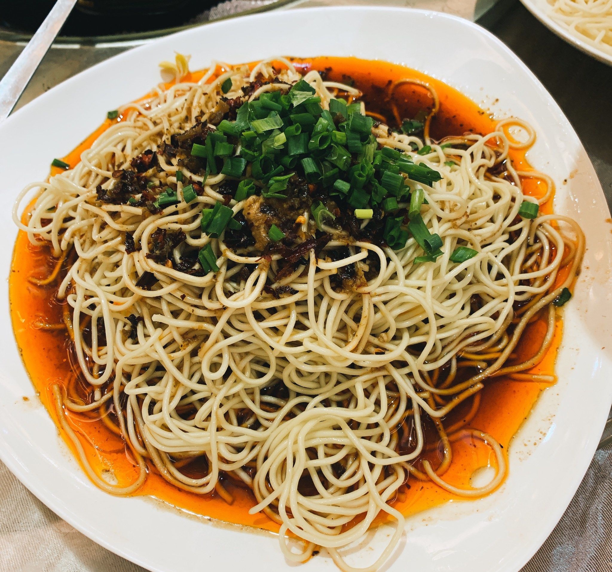 红房子大酒店(洪洲大道店)