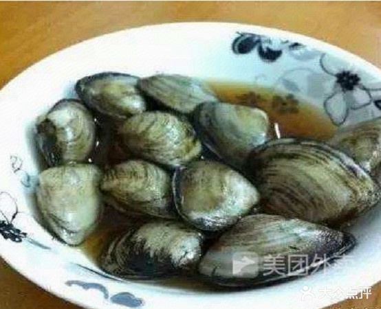 亚羽烧烤吧