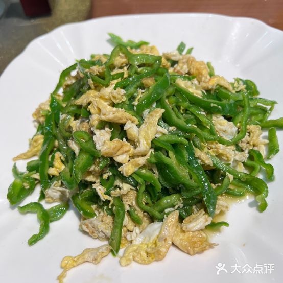 食小渔