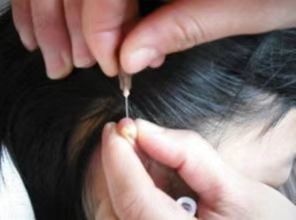 勿壮耿老洽推拿店