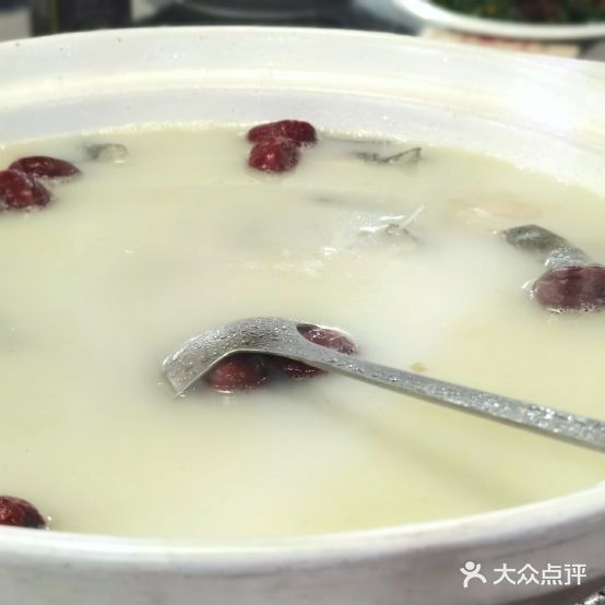 渔家乐饭庄