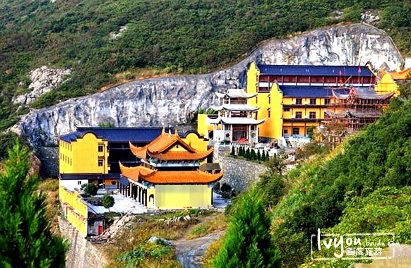 广济禅寺