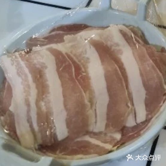 曾二胖老活过(綦江店)