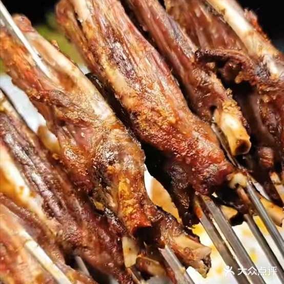 状元楼鸽子湾小味串屋(吉炭小区店)