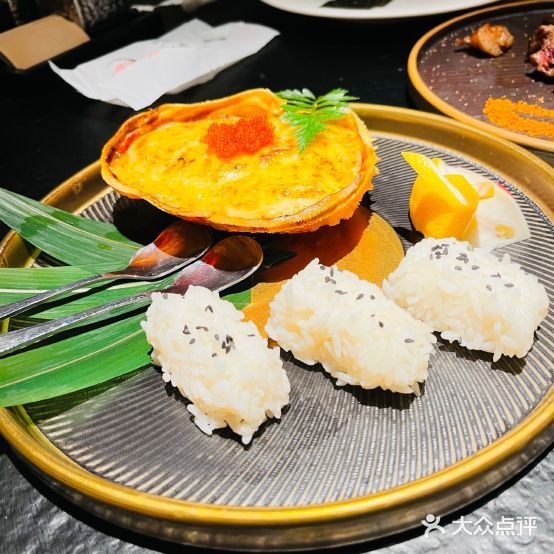 花前料理专门)(南开店)