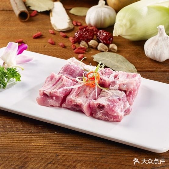 和顺福(铜陵雨润中央商场店)