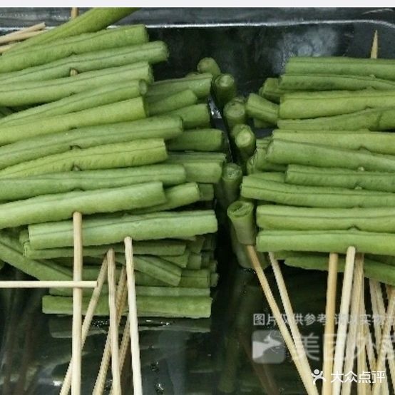 洪星闪闪烧烤(三十铺店)