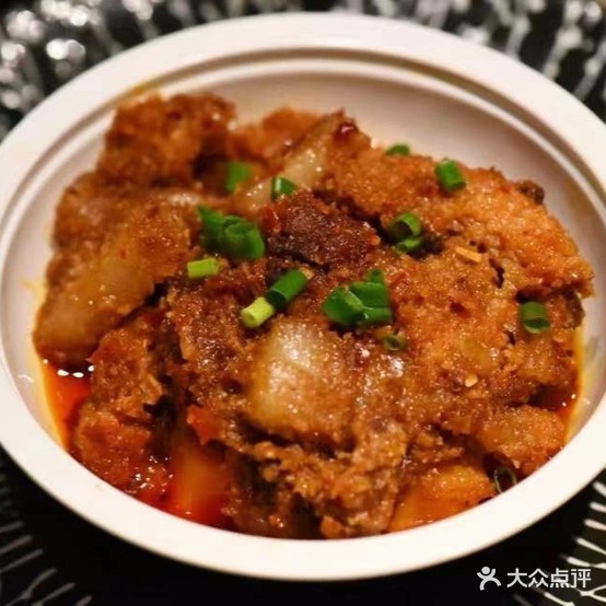 顺风123(南方花园店)
