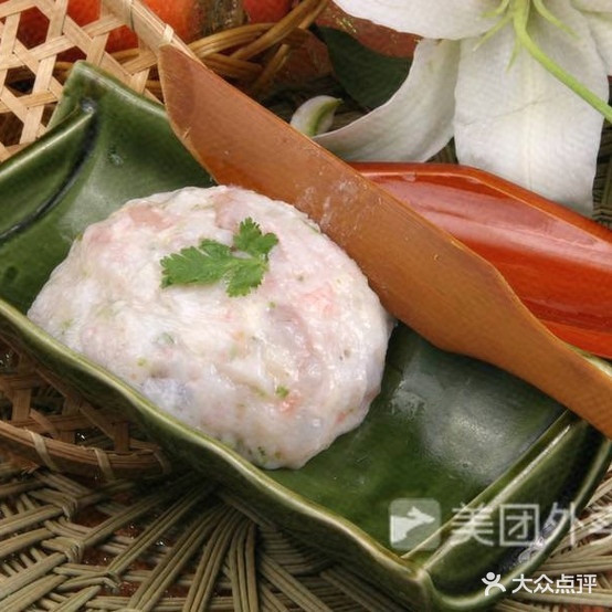 乐羊楼记徽派火锅(金鑫世贸广场店)