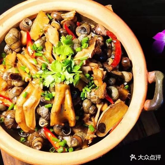 C位音乐餐吧(师院东区店)