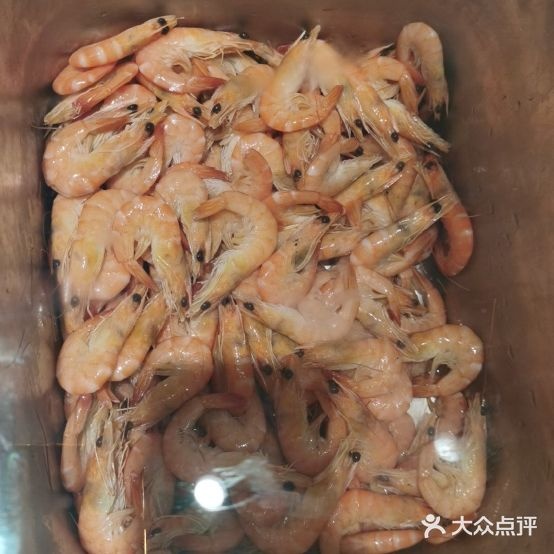 风火轮小哪吒海鲜烤涮自助餐厅(环影十二街区店)