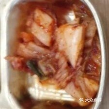 米田屋拌饭(印象新城店)