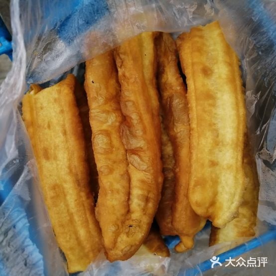 许老四游条