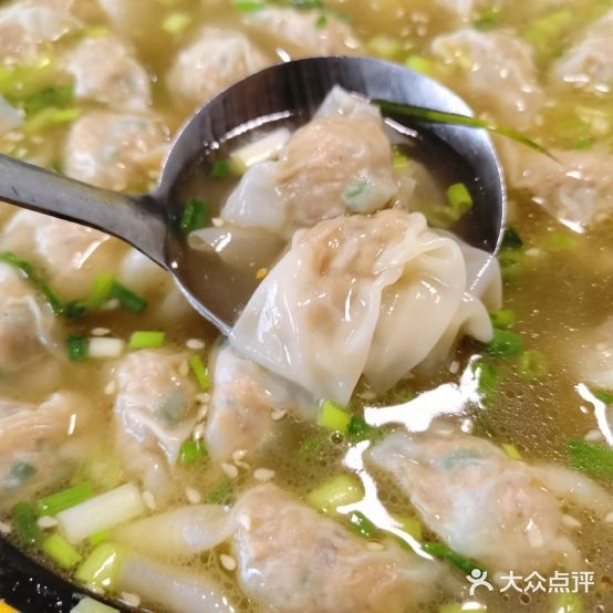 龙御美食馆