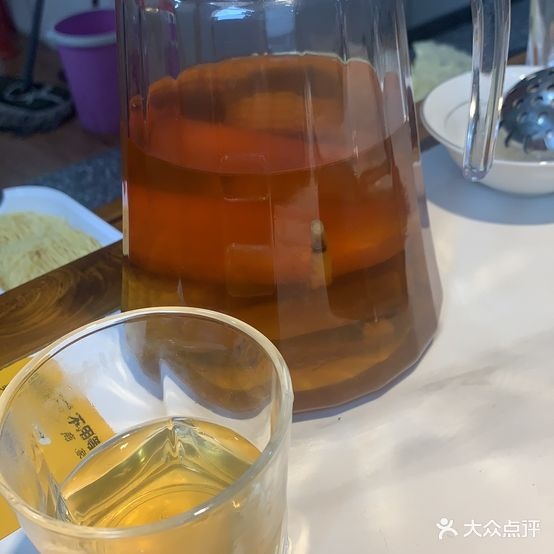 广盛源猪土包鸡烧鹅(新陶名苑店)