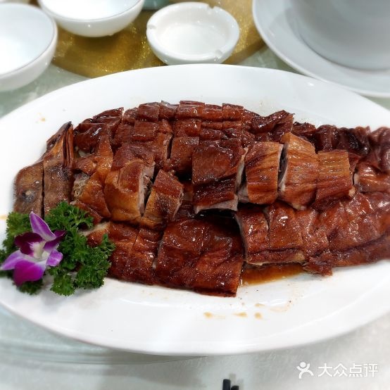 银丰喜宴