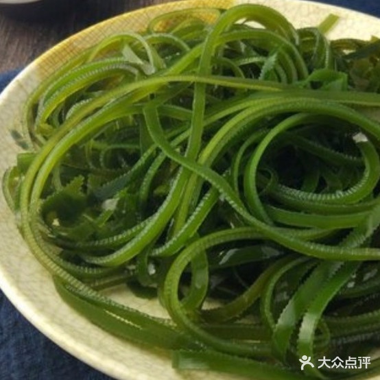 火立方旋转火锅锅(徽州路店)
