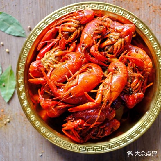 好见酒裹露不营窆暖烧烤