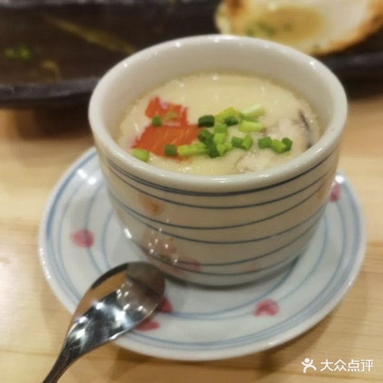 浜乃家和风承理(典雅商业广场店)