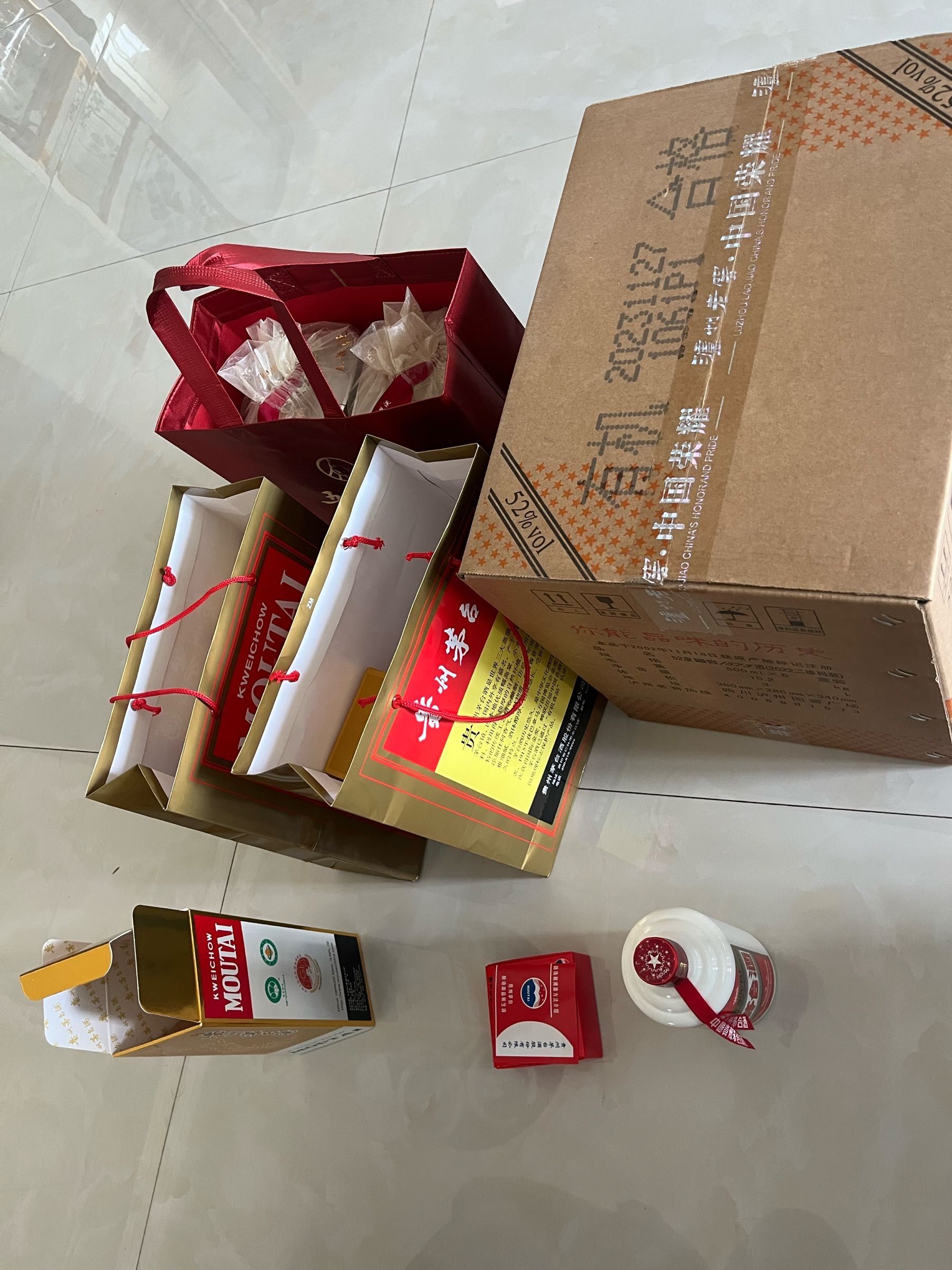 黄石回收名酒老酒礼品