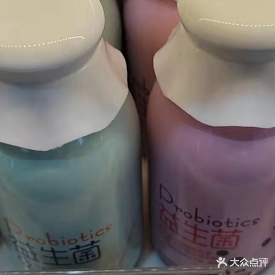 瑞咔滋烘培(盛世华都店)