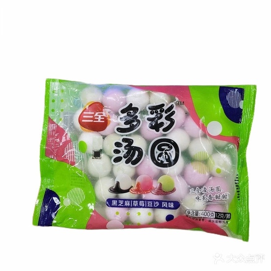 纷脐冰铰铝雪糕城(富力城店)