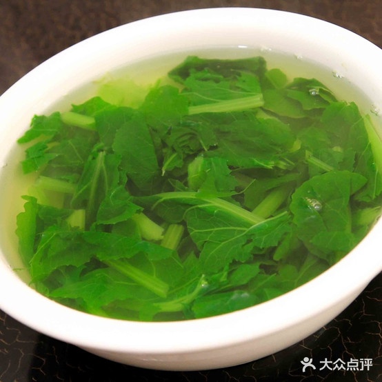 蜀香园(江东四季园路店)