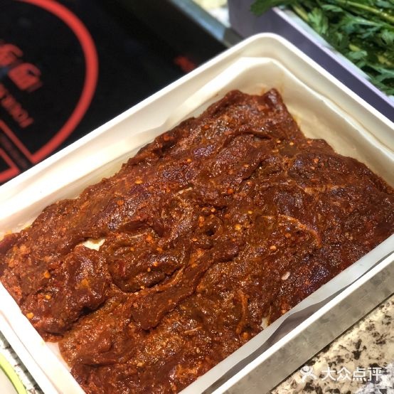 四季活过(桐梓林店)