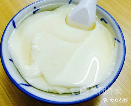 瑞丰早点(解放北路店)