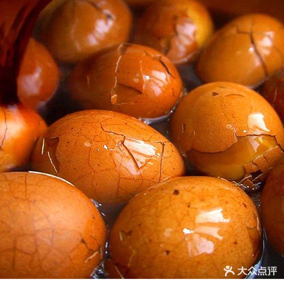 老米斗烧肉粽