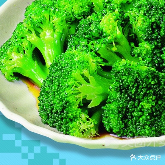 川魂酸菜鱼(都市华庭店)