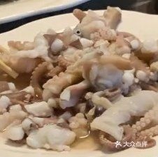 金鑫饭店